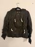 Made By Johnny WJC663 Jacket - photo 13