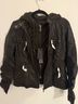 Made By Johnny WJC663 Jacket - photo 7