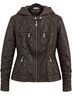 Made By Johnny WJC663 Jacket - photo 1
