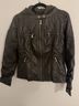 Made By Johnny WJC663 Jacket - photo 4