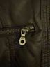 Made By Johnny WJC663 Jacket - photo 5