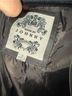 Made By Johnny WJC663 Jacket - photo 8