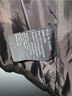 Made By Johnny WJC663 Jacket - photo 9