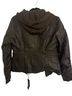 Made By Johnny WJC663 Jacket - photo 2