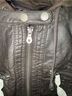 Made By Johnny WJC663 Jacket - photo 6