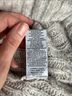 Foil chain reaction Pullover Sweater - photo 7