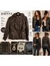 Made By Johnny WJC663 Jacket - photo 3