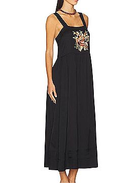The Great. Day Dress Casual Dress (view 1)