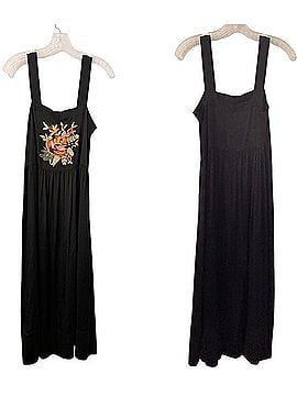 The Great. Day Dress Casual Dress (view 2)