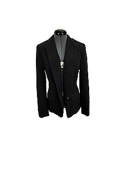A New Day Blazer (view 1)