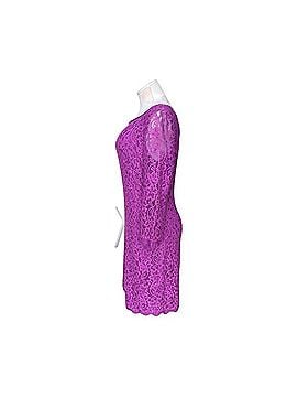 Diane von Furstenberg Cocktail Dress (view 2)