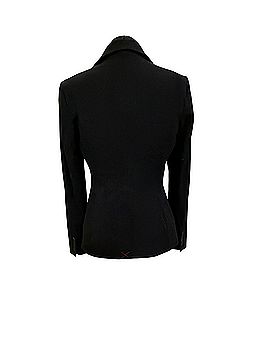 A New Day Blazer (view 2)