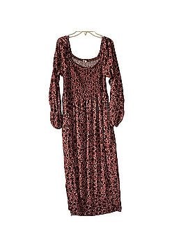 Faherty Susanna Casual Dress (view 1)