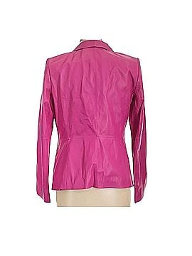 Lafayette 148 New York Blazer (view 2)