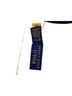 Polo by Ralph Lauren White Pullover Sweater Size S - photo 2