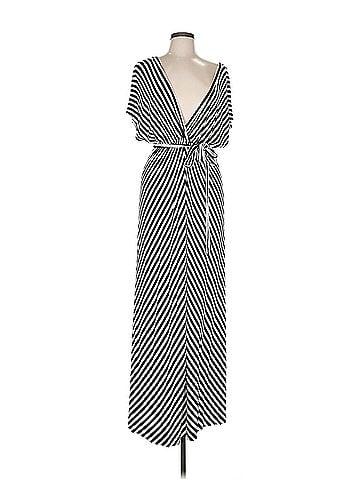 J.Crew J.Crew Casual Dress (view 1)