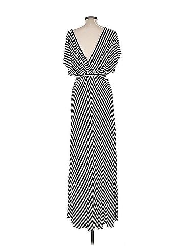 J.Crew J.Crew Casual Dress (view 2)