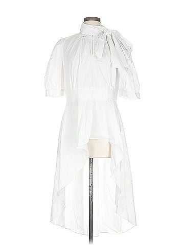 NY&C Ny&amp;C Cocktail Dress (view 1)