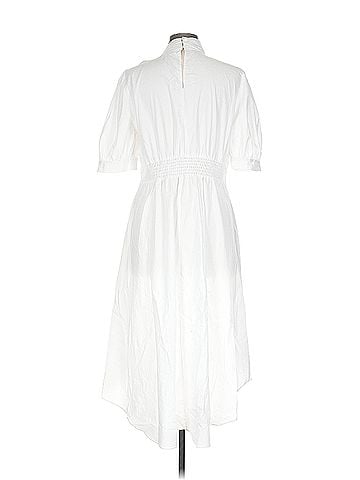 NY&C Ny&amp;C Cocktail Dress (view 2)