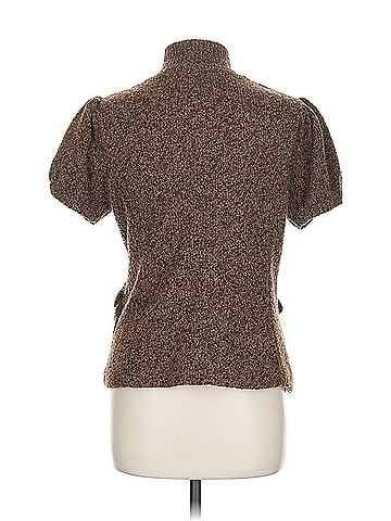BCBGMAXAZRIA Bcbgmaxazria Wool Blazer (view 2)