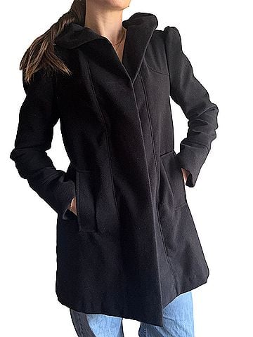Byer California Coat (view 1)