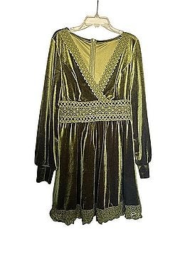 summer dress graduation Dresses TCExport main image 0