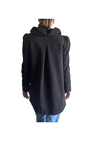 Byer California Coat (view 2)
