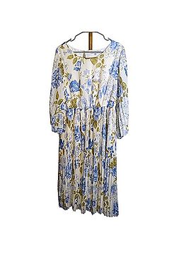 Ryan Michelle Casual Dress (view 1)