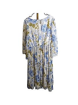 Ryan Michelle Casual Dress (view 2)