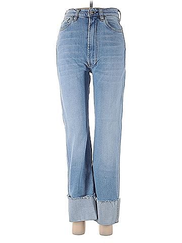 3x1 3x1 Jeans (view 1)