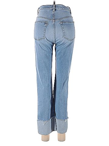 3x1 3x1 Jeans (view 2)