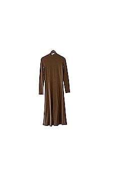 Vince. Casual Dress (view 1)