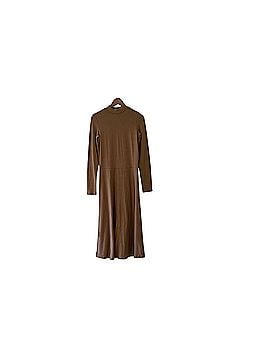 Vince. Casual Dress (view 2)