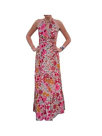 Zara Cocktail Dress (view 1)