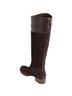 Tory Burch Jenna Boots - photo 2