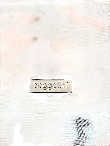 Baggallini Crossbody Bag (view 2)