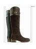 Tory Burch Jenna Boots - photo 12