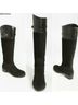 Tory Burch Jenna Boots - photo 5