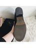 Tory Burch Jenna Boots - photo 9