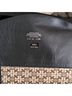 Tory Burch Jenna Boots - photo 3