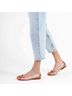 Sabrinas Leather Ballerina Flat Flats - photo 9