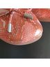 Sabrinas Leather Ballerina Flat Flats - photo 8