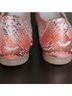 Sabrinas Leather Ballerina Flat Flats - photo 7