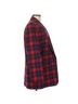 Pendleton Vintage Tartan Plaid Jacket Blazer - photo 7