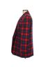 Pendleton Vintage Tartan Plaid Jacket Blazer - photo 5