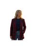 Pendleton Vintage Tartan Plaid Jacket Blazer - photo 6