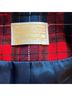 Pendleton Vintage Tartan Plaid Jacket Blazer - photo 3