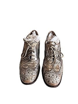 Barneys New York Flats (view 2)