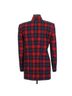 Pendleton Vintage Tartan Plaid Jacket Blazer - photo 2
