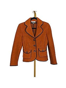Petite Sophisticate Blazer (view 1)